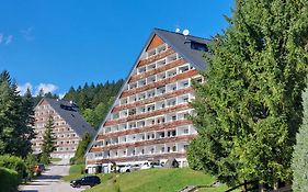 Amazing Family Apartment Bad Mitterndorf - Visit Hallstatt, Ski In Tauplitz